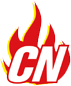 CN-Heiztechnik e.U. - Logo